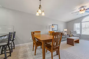 1302 25th Ave NW, Faribault, MN 55021 - Photo 13