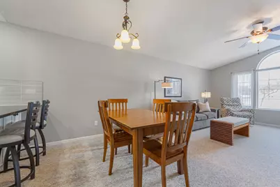 1302 25th Avenue NW, Faribault, MN 55021 - Photo 13