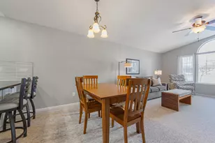 1302 25th Ave NW, Faribault, MN 55021 - Photo 13