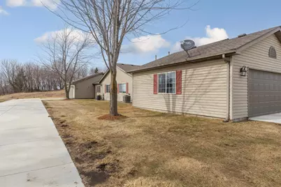 1302 25th Avenue NW, Faribault, MN 55021 - Photo 27