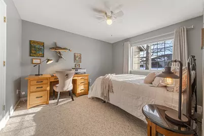 1302 25th Avenue NW, Faribault, MN 55021 - Photo 21