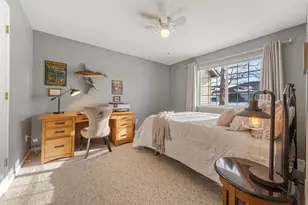 1302 25th Ave NW, Faribault, MN 55021 - Photo 21