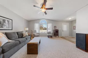 1302 25th Ave NW, Faribault, MN 55021 - Photo 9