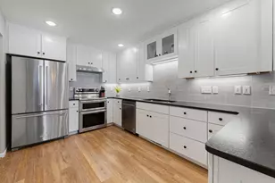 1302 25th Ave NW, Faribault, MN 55021 - Photo 3