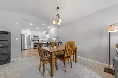 1302 25th Avenue NW, Faribault, MN 55021 - Photo 11