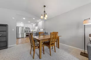 1302 25th Ave NW, Faribault, MN 55021 - Photo 11