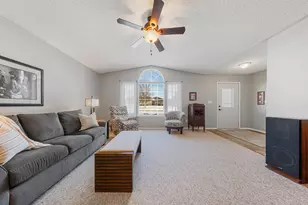 1302 25th Ave NW, Faribault, MN 55021 - Photo 9