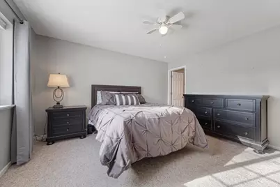 1302 25th Avenue NW, Faribault, MN 55021 - Photo 17