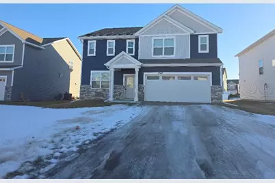 1746 Athens Terrace, Shakopee, MN 55379 - Photo 1