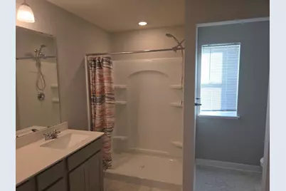 1746 Athens Terrace, Shakopee, MN 55379 - Photo 11