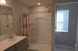 1746 Athens Ter, Shakopee, MN 55379 - Photo 11