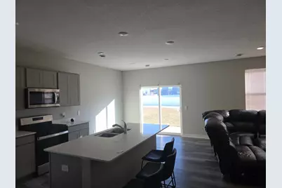 1746 Athens Terrace, Shakopee, MN 55379 - Photo 5