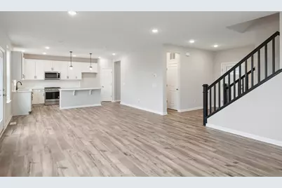 15024 Ashtown Lane, Rosemount, MN 55068 - Photo 7