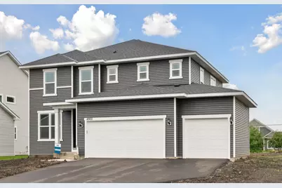 15024 Ashtown Lane, Rosemount, MN 55068 - Photo 3