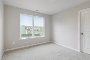 15024 Ashtown Ln, Rosemount, MN 55068 - Photo 25