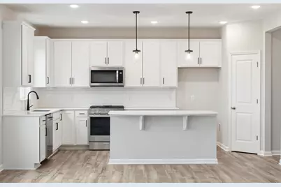 15024 Ashtown Lane, Rosemount, MN 55068 - Photo 9