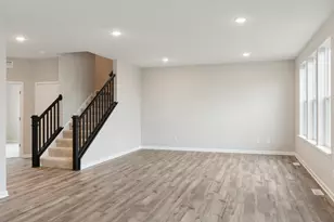 15024 Ashtown Ln, Rosemount, MN 55068 - Photo 5