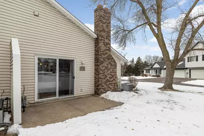 3628 Gershwin Lane N, Oakdale, MN 55128 - Photo 27