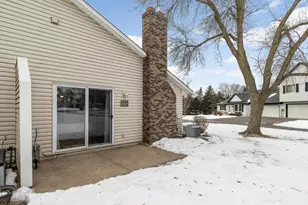 3628 Gershwin Ln N, Oakdale, MN 55128 - Photo 27