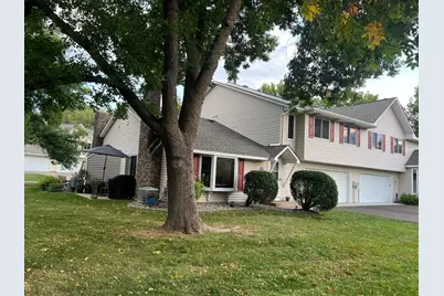 3628 Gershwin Lane N, Oakdale, MN 55128 - Photo 31