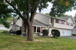 3628 Gershwin Ln N, Oakdale, MN 55128 - Photo 31