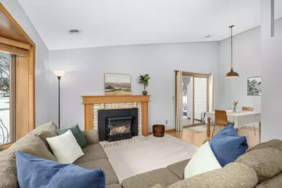 3628 Gershwin Lane N, Oakdale, MN 55128 - Photo 1