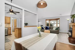 3628 Gershwin Ln N, Oakdale, MN 55128 - Photo 11