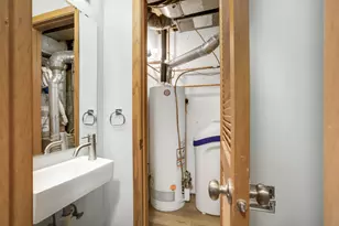 3628 Gershwin Ln N, Oakdale, MN 55128 - Photo 17