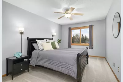 3628 Gershwin Lane N, Oakdale, MN 55128 - Photo 19