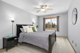 3628 Gershwin Ln N, Oakdale, MN 55128 - Photo 19