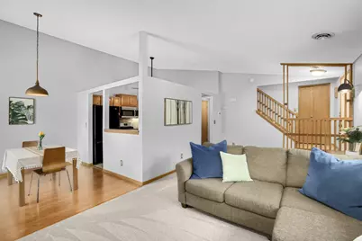 3628 Gershwin Lane N, Oakdale, MN 55128 - Photo 9