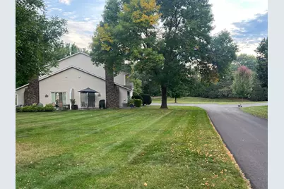 3628 Gershwin Lane N, Oakdale, MN 55128 - Photo 35