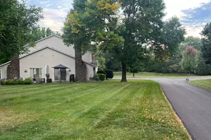 3628 Gershwin Ln N, Oakdale, MN 55128 - Photo 35