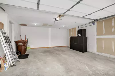 3628 Gershwin Lane N, Oakdale, MN 55128 - Photo 25