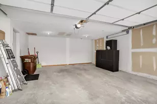 3628 Gershwin Ln N, Oakdale, MN 55128 - Photo 25