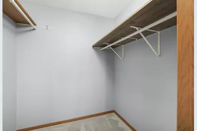 3628 Gershwin Lane N, Oakdale, MN 55128 - Photo 21