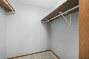 3628 Gershwin Ln N, Oakdale, MN 55128 - Photo 21