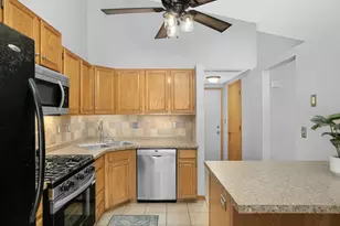 3628 Gershwin Ln N, Oakdale, MN 55128 - Photo 15