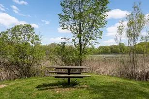 3628 Gershwin Ln N, Oakdale, MN 55128 - Photo 29