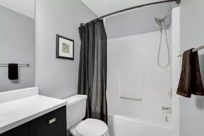 3628 Gershwin Lane N, Oakdale, MN 55128 - Photo 23