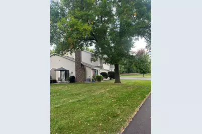 3628 Gershwin Lane N, Oakdale, MN 55128 - Photo 33