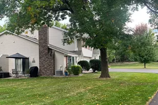 3628 Gershwin Ln N, Oakdale, MN 55128 - Photo 33