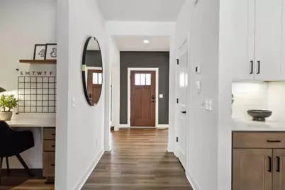 1533 149th Street W, Rosemount, MN 55068 - Photo 23