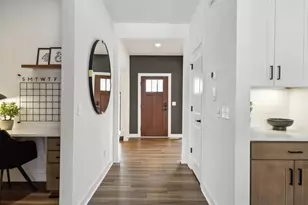 1533 149th St W, Rosemount, MN 55068 - Photo 23