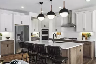 1533 149th Street W, Rosemount, MN 55068 - Photo 1