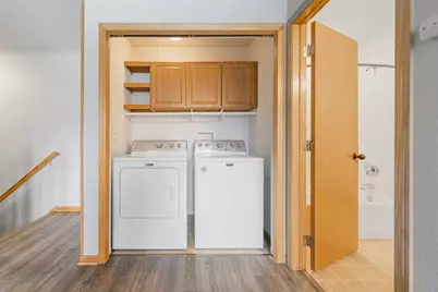 1867 Bridgewater Boulevard S, Cambridge, MN 55008 - Photo 25