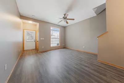 1867 Bridgewater Boulevard S, Cambridge, MN 55008 - Photo 9