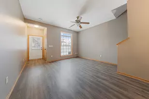 1867 Bridgewater Blvd S, Cambridge, MN 55008 - Photo 9