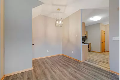 1867 Bridgewater Boulevard S, Cambridge, MN 55008 - Photo 11