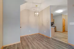 1867 Bridgewater Blvd S, Cambridge, MN 55008 - Photo 11